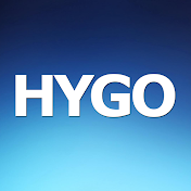 HYGO