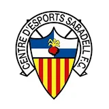 CE SABADELL FC