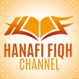 Hanafi Fiqh Channel