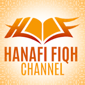 Hanafi Fiqh Channel