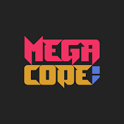 Mega Code