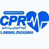 cpr_nurse