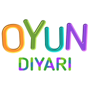 BiBaBu - Oyun Diyarı