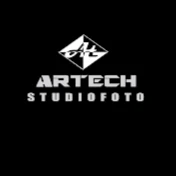 Artech Studio Foto bukinartech