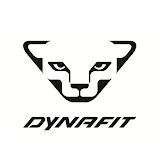 DYNAFIT-KOREA