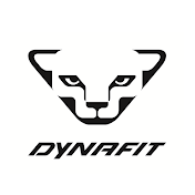 DYNAFIT-KOREA