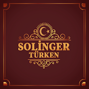 Solinger Türken