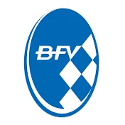 Bayerischer Fußball-Verband e.V.