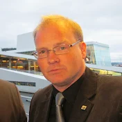 Lýður Pálsson