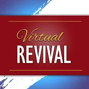 Virtual Revival