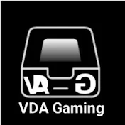 VDA Gaming