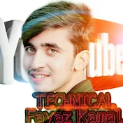 Technical Fayaz Kamal