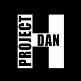 Project Dan H