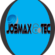 JOSMAX TEC