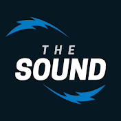 The Sound - Be Your Sound