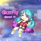 GunFly Channel