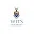 Wits University Streaming