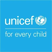 日本ユニセフ協会 UNICEFJapanNatCom