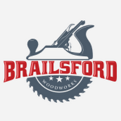 Brailsford Woodworks