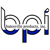 Batesville Products, Inc.