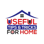 Useful Tips & Tricks for Home