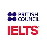 TakeIELTS Official