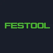 Festool France