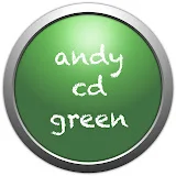 andycdgreen