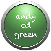 andycdgreen