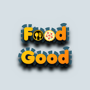 foodgood