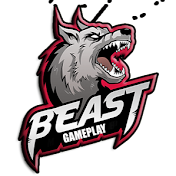 GameplayBeast