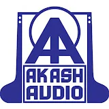 Akash Audio