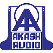 Akash Audio