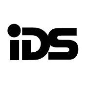 IDS