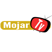 Mojar Tv
