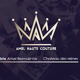 AMEL Haute Couture