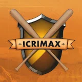 iCrimax