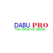 DABU Pro