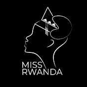 Miss Rwanda Official