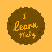 I Learn Malay