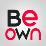 Be Own