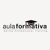 Aula Formativa