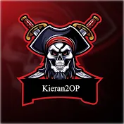 Kieran2OP