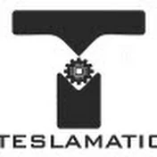 Teslamatic