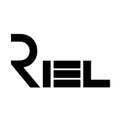 Riel Creative