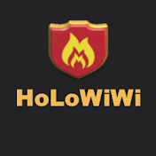 HoLoWiWi