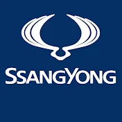 SsangYong Motors Ireland