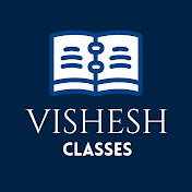 Vishesh Classes