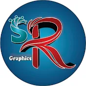 SR Graphics