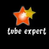 tube expert